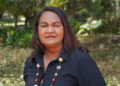 Australian Story on ABC and ABC iview profiles Donna Nelson