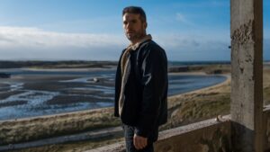 May 2025 on Shudder, AMC+, Acorn TV and HIDIVE