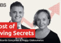 SBS News’ Cost of Living Secrets podcast returns to tackle one of the key issues of the Federal Election campaign