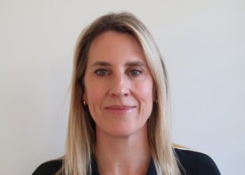 NBCUniversal Promotes Caroline Cleland to VP Asia Pacific International Networks & Direct-to-Consumer