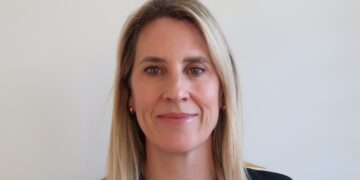 NBCUniversal Promotes Caroline Cleland to VP Asia Pacific International Networks & Direct-to-Consumer