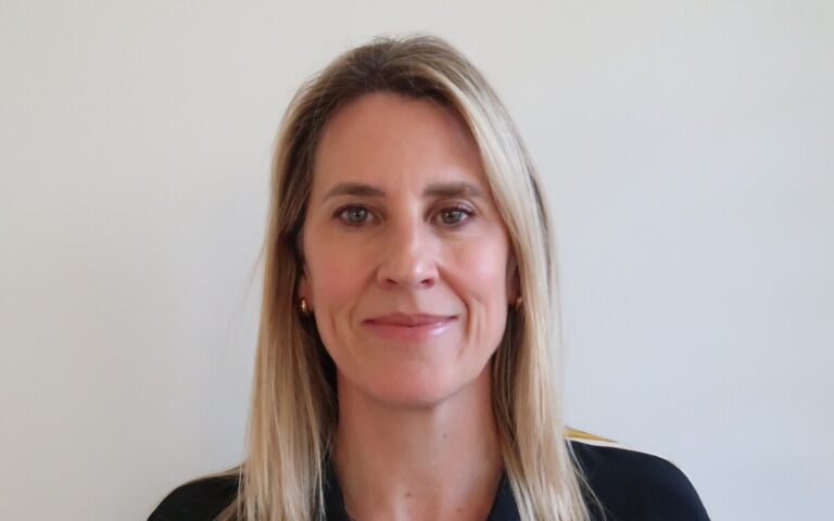 NBCUniversal Promotes Caroline Cleland to VP Asia Pacific International Networks & Direct-to-Consumer