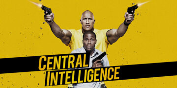 Saturday 5 April 2025 TV Ratings Australia