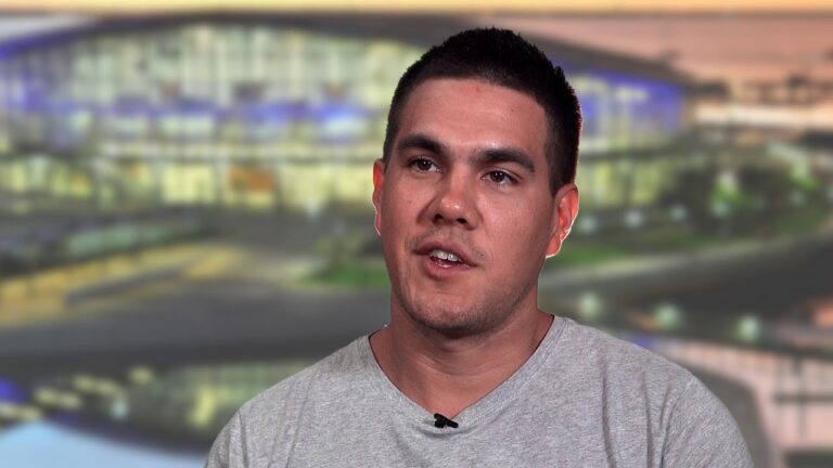 Damulgurra Stories Launches to Lead Meaningful First Nations Screen Partnerships