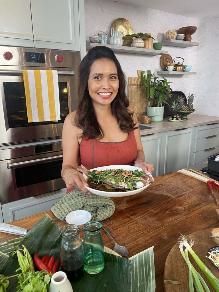 Better Homes and Gardens on Channel 7 and 7plus S31E8