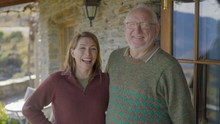 Who Do You Think You Are on SBS season 16 details