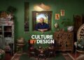 Culture by Design on ABC with Anthony Burke