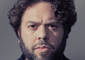 House of the Dragon on Max starts production on season 3