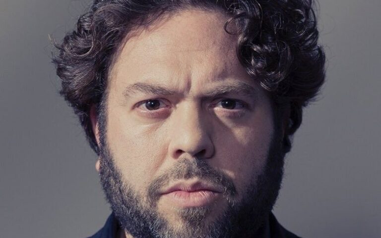 House of the Dragon on Max starts production on season 3