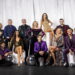 Dancing With The Stars on Channel 7 welcomes Osher Günsberg