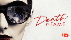 May 2025 on Warner Bros. Discovery