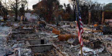 Foreign Correspondent on ABC and ABC iview S35E7