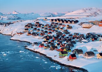 Foreign Correspondent on ABC and ABC iview S35E11