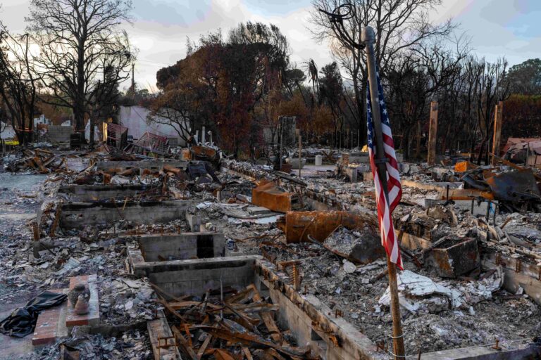 Foreign Correspondent on ABC and ABC iview S35E7