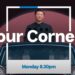 Four Corners on ABC and ABC iview S64E10
