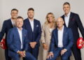 ANZAC Day blockbuster leads a huge weekend of sport on Seven and 7plus Sport