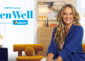 Gen Well on Foxtel official trailer