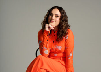 House Hunters Australia on 10 finds a Friday night home