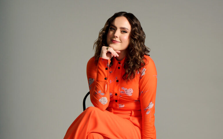 House Hunters Australia on 10 finds a Friday night home