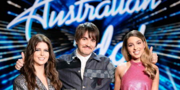 Idol fever peaks as Gisella, Iilysh and Marshall shine in Grand Finale showdown