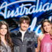 Idol fever peaks as Gisella, Iilysh and Marshall shine in Grand Finale showdown