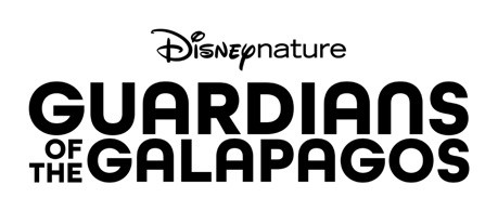Sea Lions of the Galápagos on Disney+ trailer