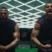MOVIE | HIM teaser trailer