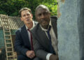 Heads of State on Prime Video trailer