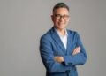 Podcast | James Gibbons (President of Asia Pacific at Warner Bros. Discovery)