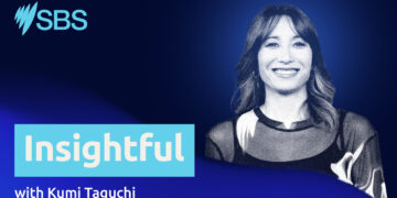 Insightful SBS podcast returns
