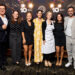 Paramount Queensland Hosts MasterChef Australia Lunch