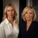 7NEWS Spotlight on Channel 7 and 7plus S2025E4 Jock and Me with Liz Hayes