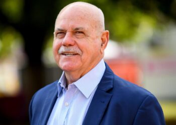 Leigh Matthews to make Fox Footy commentary on Thursday Night Football