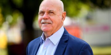 Leigh Matthews to make Fox Footy commentary on Thursday Night Football