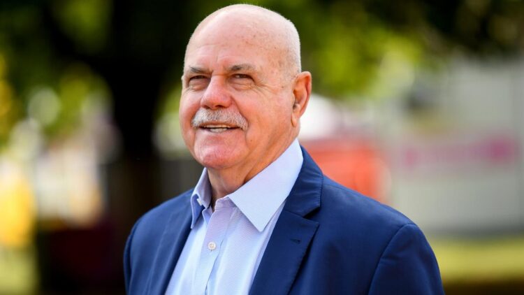 Leigh Matthews to make Fox Footy commentary on Thursday Night Football