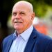 Leigh Matthews to make Fox Footy commentary on Thursday Night Football