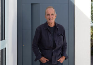 May 2025 on ABC iview