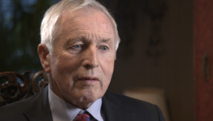 May 2025 on ABC iview