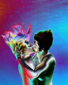 May 2025 on ABC iview