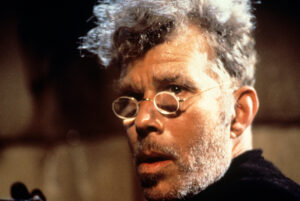 May 2025 on ABC iview