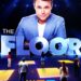 Monday 28 April 2025 TV Ratings Australia