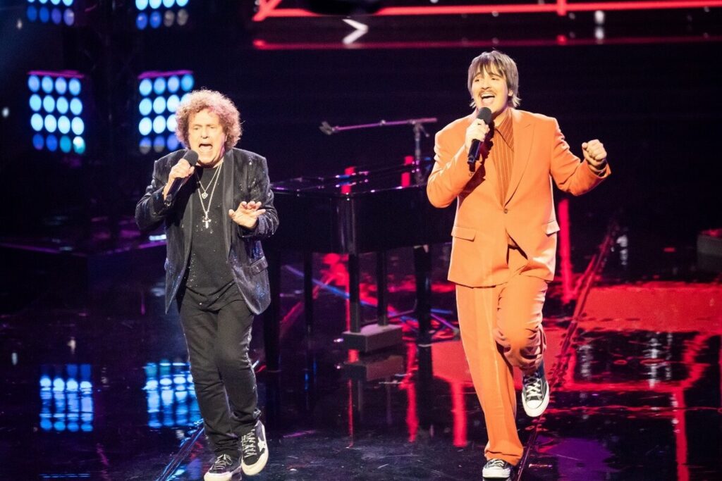 Idol fever peaks as Gisella, Iilysh and Marshall shine in Grand Finale showdown