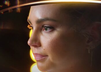 MasterChef Australia: Back to Win on 10 welcomes Sarah Todd