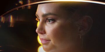 MasterChef Australia: Back to Win on 10 welcomes Sarah Todd