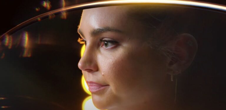 MasterChef Australia: Back to Win on 10 welcomes Sarah Todd