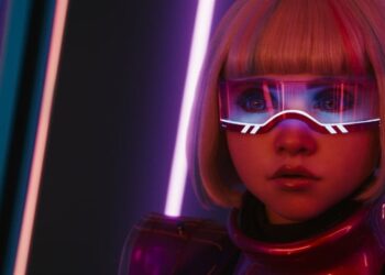 MOVIE | Megan 2.0 official trailer