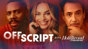 May 2025 on Shudder, AMC+, Acorn TV and HIDIVE