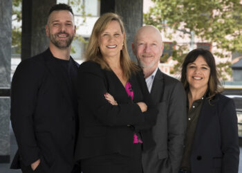 OzTAM partners with Samba TV and Nexxen to revolutionise audience measurement with big data