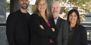 OzTAM partners with Samba TV and Nexxen to revolutionise audience measurement with big data