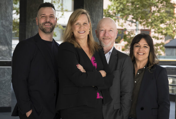 OzTAM partners with Samba TV and Nexxen to revolutionise audience measurement with big data